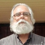 Rogelio T. Nunez