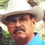 Abel J. Rodriguez