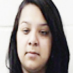 Briana Ynette Garcia