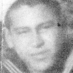 Marcelo Rendon Casas