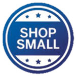 Small Business Saturday logo-12-1-13 copy