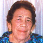 Tomasa Ayala