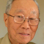 Harry Shimotsu