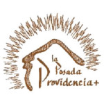 La Posada Providencia