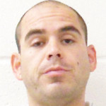 Oscar Antonio Gracia Jr.