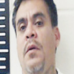 Adam Diaz Sr.
