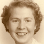 Catherine Enfield (past)