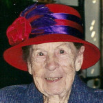Catherine Enfield (recent)