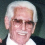 Juan Galvez Rodriguez