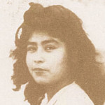 Juana M. Pena (past)