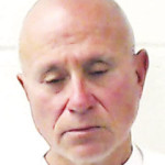 Gregorio Gonzalez Jr.