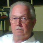 Richard Eugene Smith