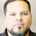 Daniel Gomez