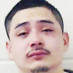 Eli Fredric Martinez