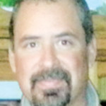 Gus Cavazos