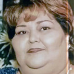 Janie C. Perez
