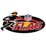 NFL Flag Football League logo-3-16-14 copy