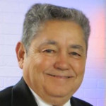 Rafael Manuel de la Garza