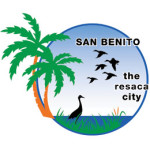 City of San Benito