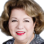 Celeste Zepeda Sanchez