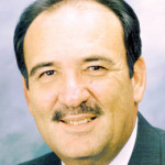 Gilbert Weaver