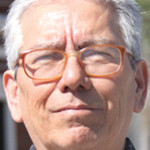 Jose F. Rodriguez