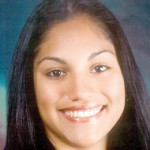 June Aguilera