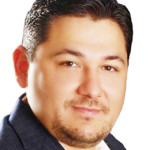 Orlando "Papas" Lopez