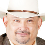 Steve Rodriguez