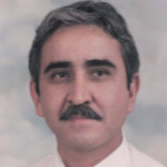 Arnaldo J. Noyola