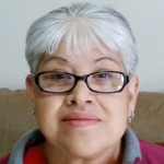 Maria De La Luz De Los Rios