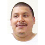 Elidio Jesse Rodriguez