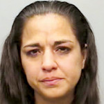 Lizette Michelle Lucio