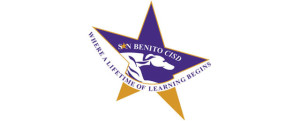 San Benito Logo_w:sky