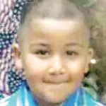 Angelo Christian Martinez