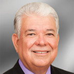 SBCISD Superintendent Antonio G. Limon