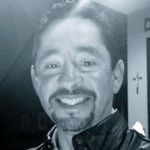 Francisco “Frank” Moreno