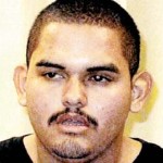 Lee Roy Hernandez mugshot (640px)