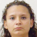 Lorena M. Trevino
