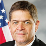 Rep Filemon Vela headshot-7-27-14