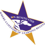 San Benito Logo_w:sky