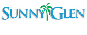 Sunny Glen logo (640 px)