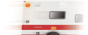 ambulance pic2 (640 px)