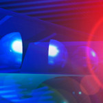 emergency-lights (640 px)