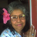 Alicia Montez Torres