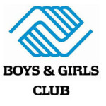 Boys & Girls Club (640 px)
