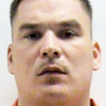 Eric Christopher Gonzalez