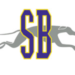 Greyhound logo (640 px)