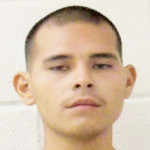 Jose Guzman