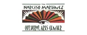 NMCAC logo (640 px)